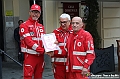 VBS_3840 - 55 anni di fondazione Delegazione Sandamianese Croce Rossa Italiana